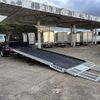 mitsubishi-fuso canter 2018 CFJ1831413 image 8