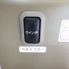 daihatsu atrai-wagon 2014 22942103 image 13
