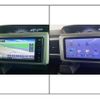 daihatsu wake 2018 CFJ1312044 image 8