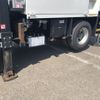 isuzu elf-truck 2017 CFJ1653749 image 20