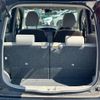 nissan dayz 2016 CFJ1734115 image 7