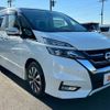 nissan serena 2018 -NISSAN--Serena DAA-GFC27--GFC27-074262---NISSAN--Serena DAA-GFC27--GFC27-074262- image 10