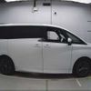 toyota vellfire 2023 -TOYOTA--Vellfire 6AA-AAHH40W--AAHH40-0002575---TOYOTA--Vellfire 6AA-AAHH40W--AAHH40-0002575- image 8