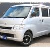 toyota townace-van 2017 GOO_JP_700090122730250222003 image 62