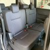 toyota sienta 2017 -TOYOTA--Sienta DAA-NHP170G--NHP170-7085972---TOYOTA--Sienta DAA-NHP170G--NHP170-7085972- image 5