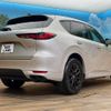 mazda mazda-others 2022 CFJ1764411 image 18