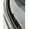 honda airwave 2006 -HONDA--Airwave DBA-GJ2--GJ2-1008392---HONDA--Airwave DBA-GJ2--GJ2-1008392- image 26