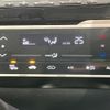 honda fit 2013 -HONDA 【名変中 】--Fit GK6--3000433---HONDA 【名変中 】--Fit GK6--3000433- image 22