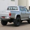 toyota hilux-sports-pick-up 2002 GOO_NET_EXCHANGE_0510716A30231001W001 image 42