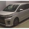 toyota voxy 2014 CFJ1587740 image 4