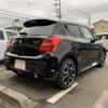 suzuki swift 2024 -SUZUKI 【八王子 501ﾊ3902】--Swift 4BA-ZC33S--ZC33S-607170---SUZUKI 【八王子 501ﾊ3902】--Swift 4BA-ZC33S--ZC33S-607170- image 10