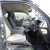 toyota hiace-van 2012 quick_quick_KDH201V_KDH201-0098423 image 9