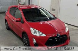 toyota aqua 2016 -TOYOTA--AQUA NHP10-2505638---TOYOTA--AQUA NHP10-2505638-