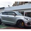 suzuki swift 2019 -SUZUKI 【品川 302 3258】--Swift CBA-ZC33S--ZC33S-122381---SUZUKI 【品川 302 3258】--Swift CBA-ZC33S--ZC33S-122381- image 35