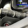 honda shuttle 2015 -HONDA--Shuttle DAA-GP8--GP8-1000620---HONDA--Shuttle DAA-GP8--GP8-1000620- image 14