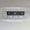 honda stepwagon 2019 CFJ0874347 image 24