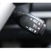 toyota voxy 2020 -TOYOTA--Voxy ZRR80W--ZRR80-0639800---TOYOTA--Voxy ZRR80W--ZRR80-0639800- image 11