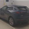 mazda cx-3 2020 -MAZDA--CX-30 5BA-DMEP--DMEP-121730---MAZDA--CX-30 5BA-DMEP--DMEP-121730- image 6