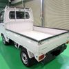 subaru sambar-truck 2011 -SUBARU 【名変中 】--Samber Truck TT2--15622---SUBARU 【名変中 】--Samber Truck TT2--15622- image 27