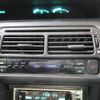 honda prelude 1992 -HONDA--Prelude E-BB1--BB1-110201---HONDA--Prelude E-BB1--BB1-110201- image 28