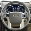 toyota land-cruiser-prado 2016 -TOYOTA--Land Cruiser Prado CBA-TRJ150W--TRJ150-0064268---TOYOTA--Land Cruiser Prado CBA-TRJ150W--TRJ150-0064268- image 3