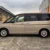 nissan serena 2019 -NISSAN--Serena DAA-GC27--GC27-050806---NISSAN--Serena DAA-GC27--GC27-050806- image 12