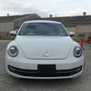 volkswagen the-beetle 2015 quick_quick_DBA-16CBZ_WVWZZZ16ZFM630783 image 7