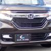 honda n-box 2017 GOO_JP_700072025530250218005 image 20