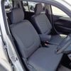 suzuki wagon-r 2015 -SUZUKI 【岩手 581ﾁ344】--Wagon R MH34S--387087---SUZUKI 【岩手 581ﾁ344】--Wagon R MH34S--387087- image 5