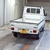 daihatsu hijet-truck 2002 CFJ1490884 image 6