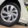 toyota yaris 2023 quick_quick_MXPA10_MXPA10-2066918 image 13