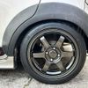 suzuki alto-works 2016 -SUZUKI--Alto Works DBA-HA36S--HA36S-873793---SUZUKI--Alto Works DBA-HA36S--HA36S-873793- image 16