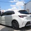 toyota corolla-sport 2019 -TOYOTA--Corolla Sport ZWE211H--1022753---TOYOTA--Corolla Sport ZWE211H--1022753- image 29