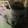 nissan caravan-van 2015 -NISSAN--Caravan Van CBF-VR2E26--VR2E26-029780---NISSAN--Caravan Van CBF-VR2E26--VR2E26-029780- image 3