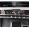 toyota noah 2023 CFJ1811597 image 27