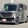suzuki spacia 2024 CFJ1760679 image 1