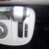 daihatsu mira-cocoa 2010 CFJ9374805 image 16