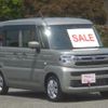 suzuki spacia 2023 quick_quick_5AA-MK94S_MK94S-110236 image 5