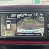 daihatsu boon 2019 -DAIHATSU--Boon 5BA-M700S--M700S-0024419---DAIHATSU--Boon 5BA-M700S--M700S-0024419- image 27