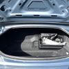 mazda roadster 2020 CFJ1729397 image 13