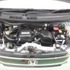 honda n-wgn 2014 -HONDA 【名変中 】--N WGN JH1--1055695---HONDA 【名変中 】--N WGN JH1--1055695- image 12