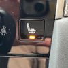 nissan skyline 2014 quick_quick_HNV37_HNV37-301360 image 9