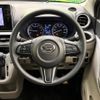 daihatsu cast 2020 CFJ1727883 image 11