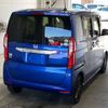 honda n-box 2019 -HONDA--N BOX JF3-1242246---HONDA--N BOX JF3-1242246- image 2