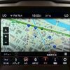 jeep renegade 2020 CFJ1821696 image 3