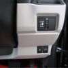 honda n-box 2024 -HONDA 【長野 581ﾄ3060】--N BOX 6BA-JF6--JF6-1024954---HONDA 【長野 581ﾄ3060】--N BOX 6BA-JF6--JF6-1024954- image 18