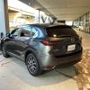 mazda cx-5 2019 quick_quick_KF2P_KF2P-318871 image 16