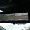 lexus ls 2018 CFJ1753351 image 21