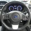 subaru levorg 2014 CFJ1363941 image 22
