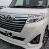 toyota roomy 2019 -TOYOTA--Roomy DBA-M900A--M900A-0386529---TOYOTA--Roomy DBA-M900A--M900A-0386529- image 7